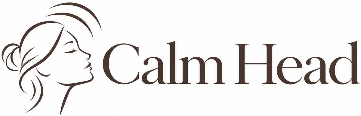Calm Head